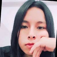 100+ "Nicol Quispe" profiles