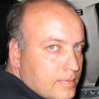 100+ "Dines" profiles