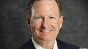 Cadence Bank names San Antonio market president