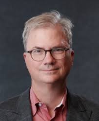 Holden Thorp: Trump COVID-19 advisor spreads misinformation • NC Newsline