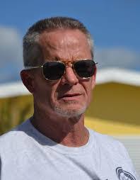 Christopher Brugger's Instagram, Twitter & Facebook