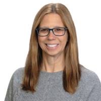 100+ "Wegrzyn" profiles