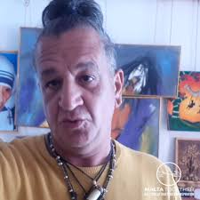 Almost 24 hours after our first Festival and we just wanted to say a  special thank you to all those radio stations for the support. Malta  Together would be nothing without you.