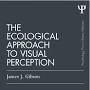 Profile Picture of The Ecological Approach to Visual Perception (Psychology Press ...on Google