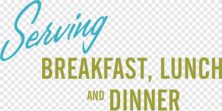 A.1stdibscdn.com.(rf) stock image gallery featuring breakfast clipart illustrations and breakfast cartoons. Breakfast Dinner Lunch Restaurant Menu Breakfast Lunch Png Pngegg