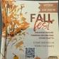 Culver’s Fall Feastival event image