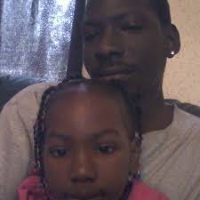 Oil pressure in ice operation, what psi are you seeing?