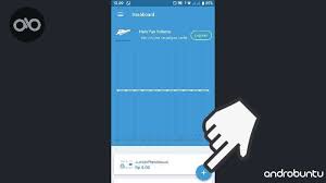 Cara Membuat Invoice Di Android Dengan Mudah Dan Cepat Aplikasi Android