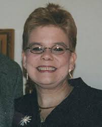 Deborah Mitchell Muscott Obituary December 10, 2024