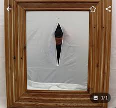 Well, people selling mirrors online is one of the funny and difficult things at the same time. There S An Online Community That Makes Fun Of People Trying To Sell Mirrors Things To Sell Mirrors For Sale Funny People Pictures