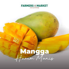 Buah mangga sering dikonsumsi sebagai campuran rujak, salad buah, atau dikonsumsi langsung sebagai cemilan sehat. à¦Ÿ à¦‡à¦Ÿ à¦° Farmers Market 99 Id Manfaatnya Yang Terkandung Ada Banyak Sekali Jadi Sangat Baik Untuk Dikonsumsi Secara Rutin Yuk Belanja Buah Mangga Harum Manis Di Gerai Farmers Market Terdekat Atau Bisa Juga