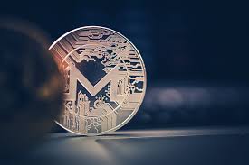 ▶become a cryptosrus insider to gain exclusive insight on the why did bitcoin pump to $10,700 today? Privacy Coin Monero Surges As Us And Australia Target Crypto Gains