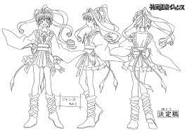 Kamikaze douga has become a leading japanese anime studio in the fifteen years since its the name kamikaze was chosen for the meaning to perform recklessly without looking away. Setteidreams On Twitter Added Settei For Kamikaze Kaitou Jeanne Https T Co Tfjctn4ewf Scanned By Me Kamikazekaitoujeanne ç¥žé¢¨æ€ªç›—ã‚¸ãƒ£ãƒ³ãƒŒ Arinatanemura Toeianimation Settei è¨­å®š Modelsheet Anime Conceptart Charactersheet