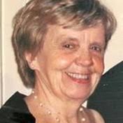 Search Winifred Moore Obituaries and Funeral Services