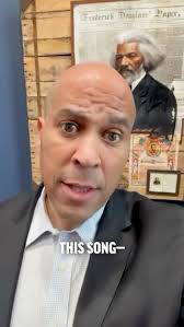 This song has meant so much to me during trying times. Leaning