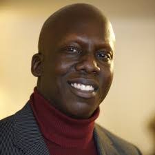 James Duddy's Instagram, Twitter & Facebook