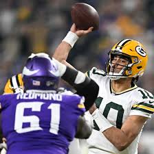 carson wentz