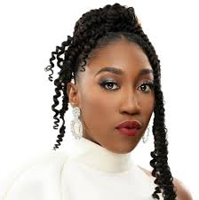 Miss World Jamaica 2024: Meet the candidates