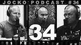 Navy seal jocko willink breaks down combat scenes from movies gq. Jocko Podcast 37 W Vietnam Vet Navy Seal Roger Hayden War Stories Youtube