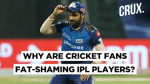 For their last clash versus sunrisers hyderabad, csk rang in a couple of changes. Cricket Fans Troll Ipl With Memes After Mi Vs Csk Match Uses Fake Crowd Sound