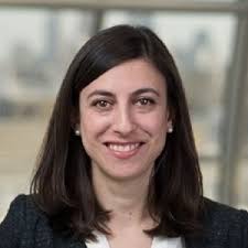 Teach First calls for new 'careers leader' apprenticeship