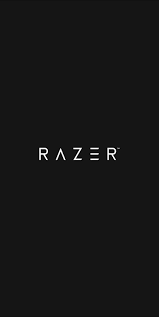 You can get this file by clicking the download button! Razer Phone Wallpapers Wallpaper Cave