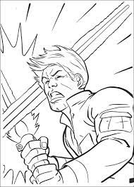 Which one will call to you? Luke Skywalker Lightsaber Fight Coloring Page Free Printable Coloring Pages For Kids
