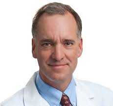 Dr Theodore Schwartz, Orthopedic Surgeon