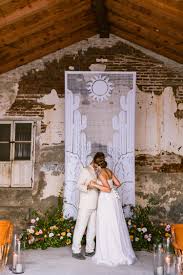 Check spelling or type a new query. Romantic Mexican Wedding Inspiration With A Papel Picado Backdrop