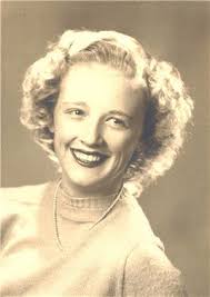 Bon Homme County, South Dakota GenWeb