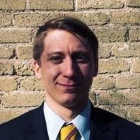 Ethan Helhowski's Instagram, Twitter & Facebook