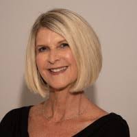 70+ "Cindy Lyon" profiles