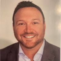 Steven Odell Email & Phone Number