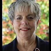 Sloane Family Obituaries