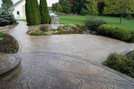 We devote our knowledge, experience, and passion to manufacturing the most durable and highest quality products, stamps, and tools on the market. Pin On Stamped Concrete