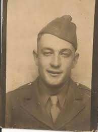 Eugene Wilburn Wall (1923-1988)