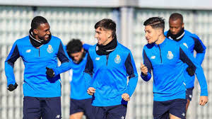 CalcioMercato.it - News update