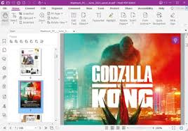 Weitere virengeprüfte software aus der . Foxit Pdf Editor Pro V11 0 1 52543 Full El Programa Editar Pdf