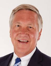 Center Adds Two New Board Members