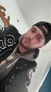 Clean & Serene 84 days today 💚