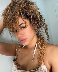 Fiona Sanchez (@fiona.s.t) • Fotos y vídeos de Instagram