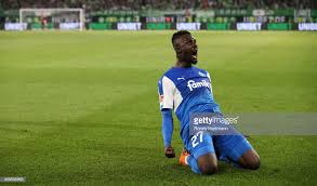 79,762 likes · 29,478 talking about this. Kingsley Schindler Opens Goal Scoring Account For Holstein Kiel In Draw With Ingolstadt Ghana Latest Football News Live Scores Results Ghanasoccernet