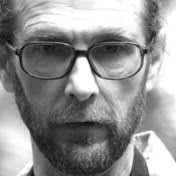 Matthew Witcher's Instagram, Twitter & Facebook