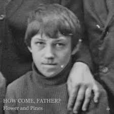 Albumreviews: Beire Kort #30