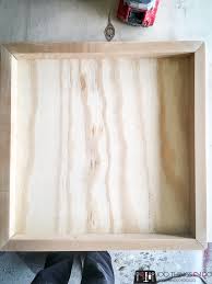 Maybe you would like to learn more about one of these? Diy Game Challenge Simple Sliding Puzzle 100 Things 2 Do