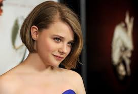 Coiffure pour ado fille cheveux court. 1001 Idees Originales Et Stylees De Coupe De Cheveux Ado Fille