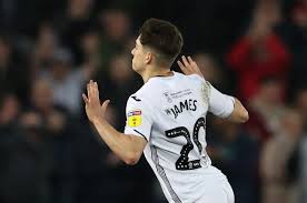 Dan kini, masih dari sumber yang sama, leeds united kabarnya akan merekrut bintang muda milik manchester united, daniel james. Leeds United Losing Daniel James To Manchester United Is A Kick In The Teeth The Transfer Tavern