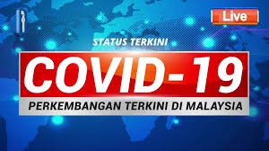 Untuk tujuan tersebut, perbincangan bermula dengan mengenal pasti perkembangan utama teknologi yang mempengaruhi industri media dan bagaimana perkembangan tersebut memberi kesan kepada persekitaran strategik industri penerbitan buku. Kementerian Kesihatan Malaysia Live 7 Februari 2021 Laporan Perkembangan Terkini Covid 19 Di Malaysia Facebook