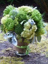 Each natural burlap wrap is embellished with cream lace and has a hook and loop tape closure. Lime And Charcoal Country Chic Wedding Tobey Nelson Weddings Events