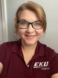 Kentucky Academy of Science